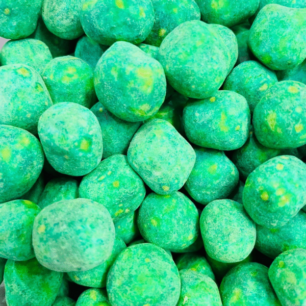 101. Watermelon Bon Bons