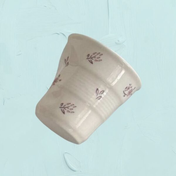 Small Special Candy Cup