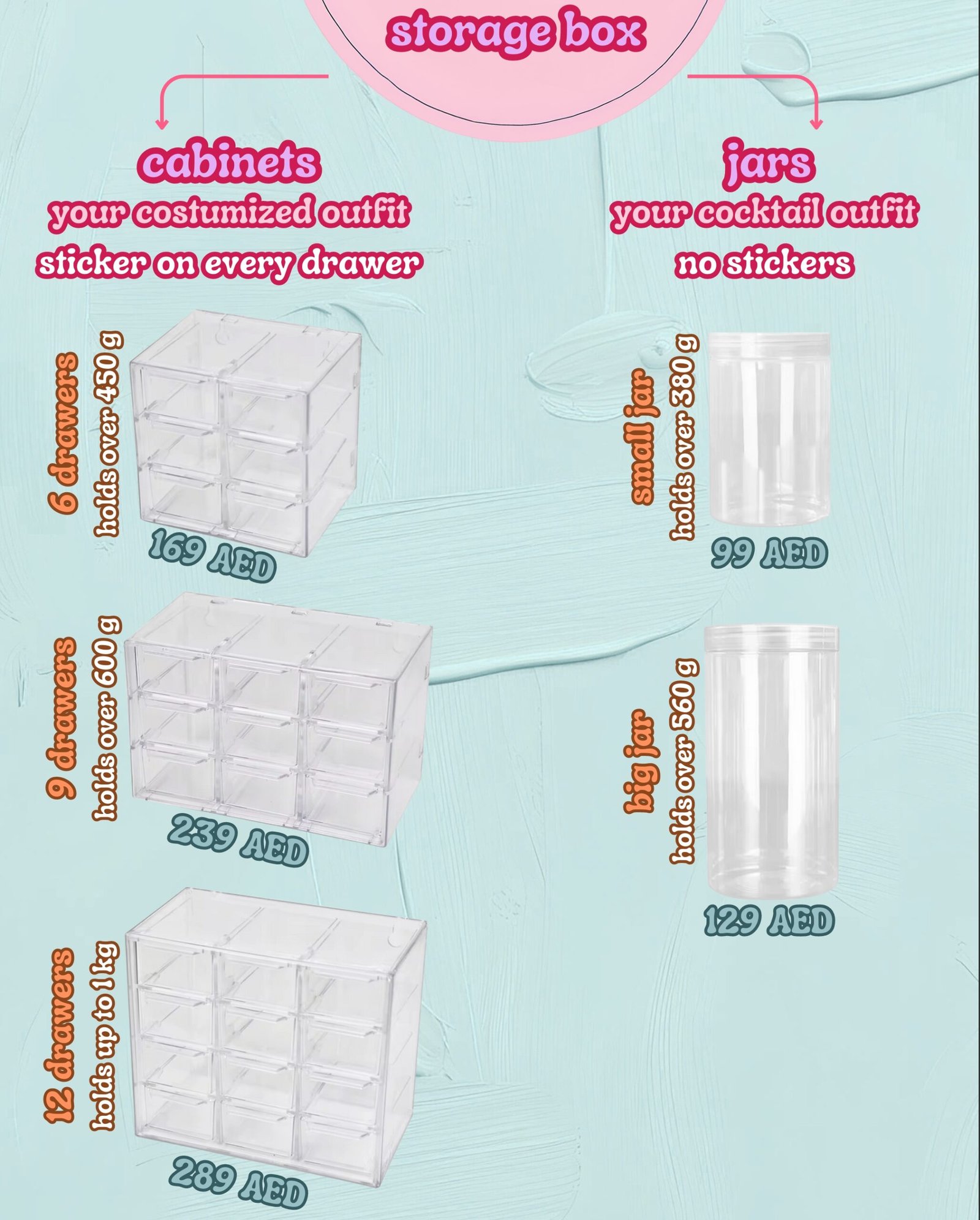 Screenshot_25-9-2025_45155_