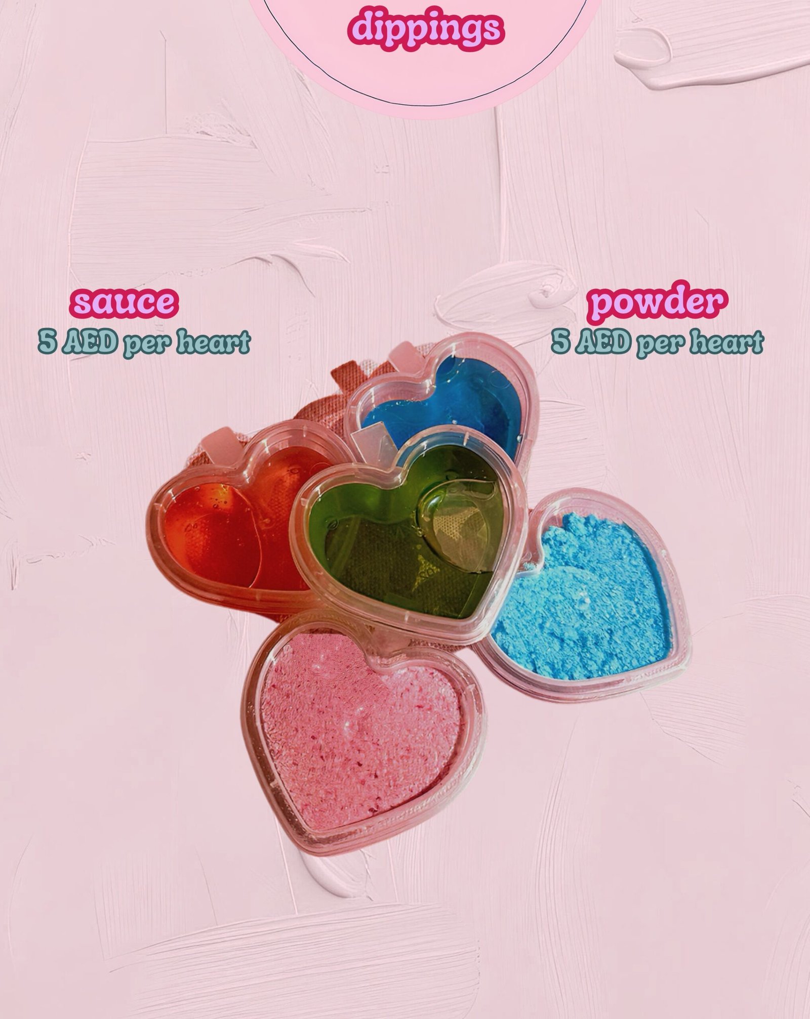 Screenshot_25-9-2025_45220_