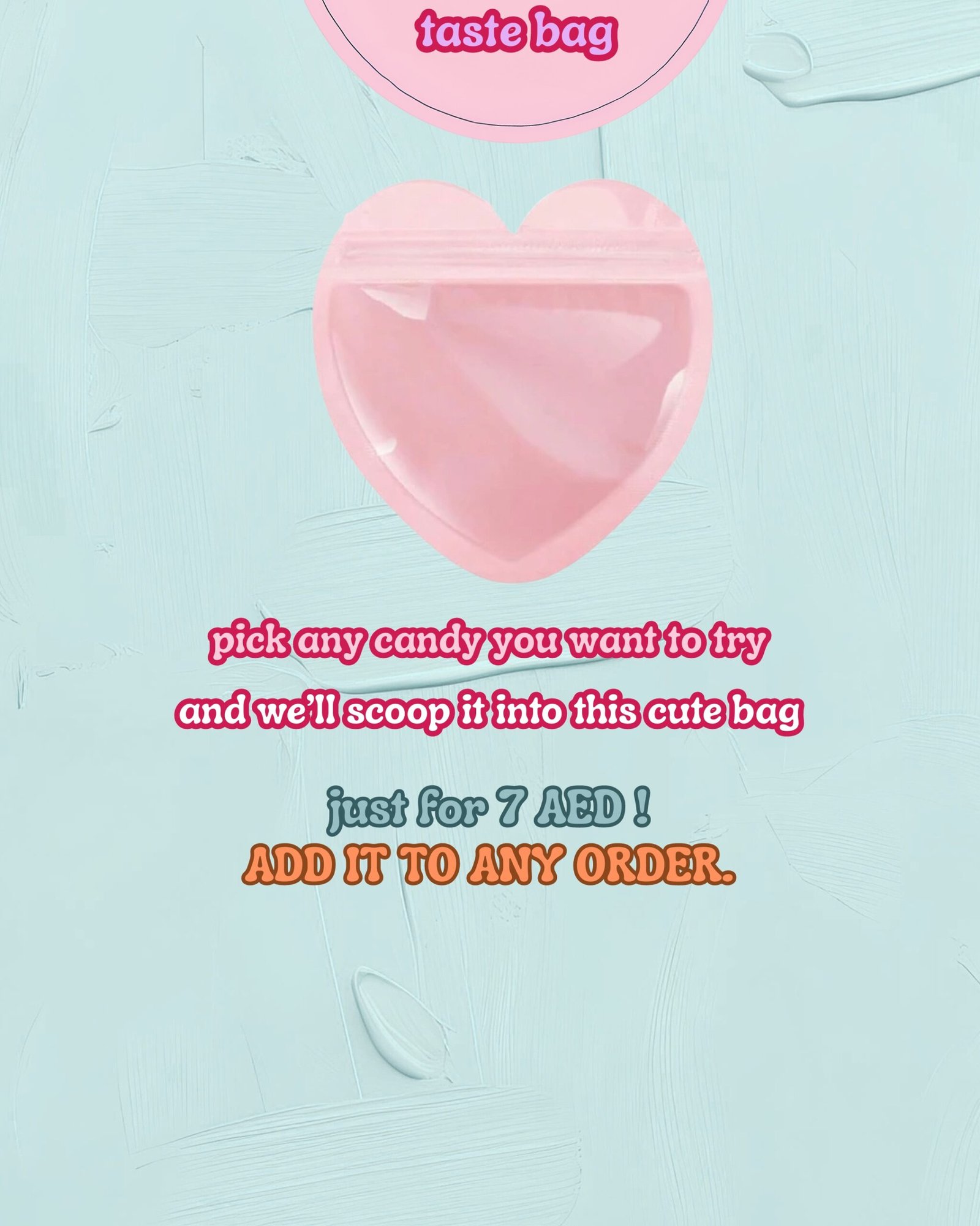 Screenshot_25-9-2025_45246_